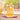 Mason Jar - Design: B2