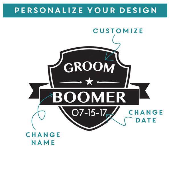 Mason Jar - Design: B3