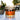 Custom Baby Footprint Whiskey Glass, Design: BB3