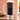Beer Mug Birthday - Design: BDAY3