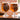 Belgian Glass - Design: S1