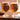 Belgian Glass - Design: S2