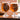 Belgian Glass - Design: S3