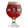 Belgian Glass - Design: B1