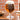 Belgian Glass Dad Established: 4-6 Names - Design: DADEST