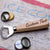 Personalized Beer Bottle Opener with Custom Name - Design: NAME