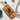 Personalized Thanksgiving Charcuterie Board - Design: TG4
