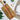 Personalized Cheese Board Rectangle Love - Design: N4