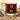 Private Listing for IPS Coffee Mugs Design: INITIAL2