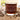 Coffee Mug - Design: L1