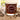 Personalized Comic Style Glass Coffee Mug, Design: M6