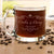 Coffee Mug - Design: N1