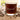 Coffee Mug - Design: FIANCEE