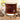 Bumble Dating Coffee Mug - Design: BUMBLE