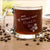 Bumble Dating Coffee Mug - Design: BUMBLE