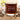 Coffee Mug Promoted to Grandma - Design: GMA1