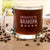 Coffee Mug Promoted to Grandpa - Design: GPA1