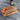 Large Cutting Board - Design: L1