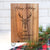 Family Christmas Decor - Design: XMAS1