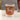 Dirty 30 Birthday Shot Glass - Design: DIRTY30