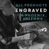 Large Cutting Board Friendsgiving - Design: TG2