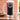 Fantasy Football Personalizable Etched Beer Mug, Design: FF1