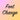 Font Change - Add On