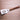 Engraved Spatula - Design: GRILLFATHER
