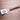 Engraved Spatula - Design: GRILLFATHER