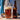 Long Distance Gift Pint Glass - Design: HOME2