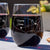 Long Distance Stemless Wine Glasses - Design: HOME2
