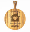 PRIVATE LISTING - Lisa Stine Design: HW4