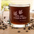 Jurassic Coffee Mug - Design: JPLIFE