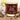 Jurassic Coffee Mug - Design: JPWOMAN