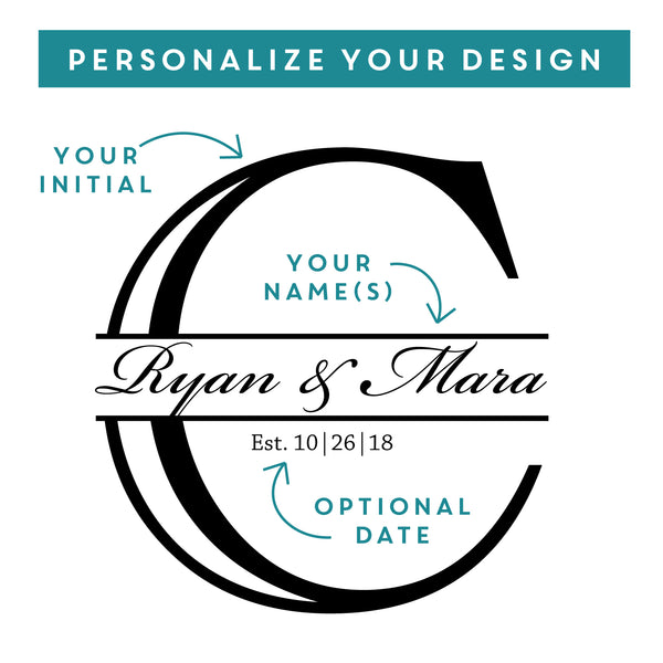 Mason Jar - Design: K3