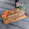 Large Cutting Board - Design: L2