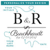 Belgian Glass - Design: L2
