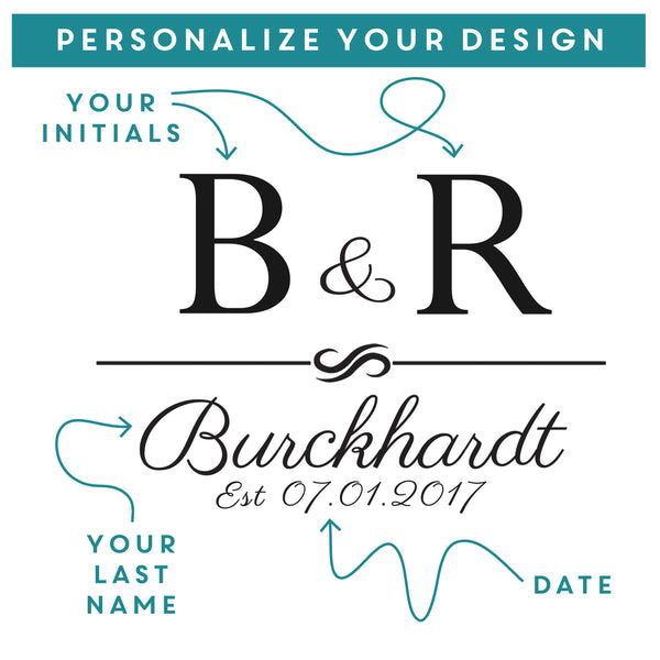 Belgian Glass - Design: L2