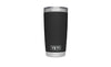 Rambler 20 oz Tumbler - Design: Custom