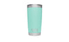 Rambler 20 oz Tumbler - Design: Custom