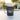 Outdoorsman Personalized Travel Coffee Mug, Design: M4