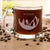 Coffee Mug Outdoorsman - Design: M4
