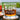 Rocks Glass - Design: VDGALAXY