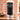 Beer Mug - Design: B1