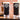 Beer Mug - Design: B3