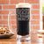 Personalized Beer Mugs - Design: CUSTOM