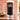 DILF Engraved Beer Mug - Design: DILF