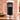 DILF Engraved Beer Mug - Design: DILF