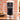 Beer Mug Best Dad in the Galaxy - Design: FD5