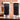 Beer Mug - Design: S1
